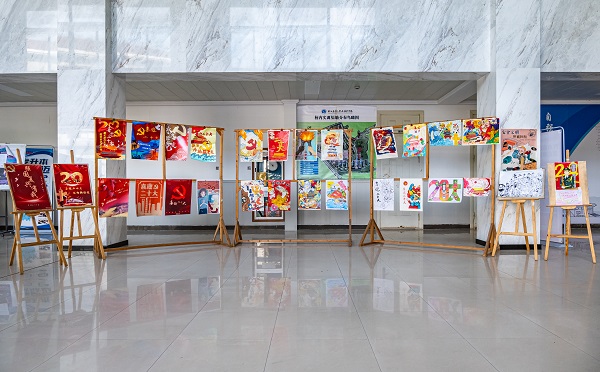 微信图片_20221114144223