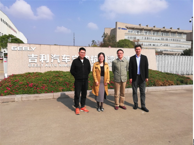 fea5cf54b2b7397bbbb9ed9888024bf