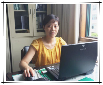 1527592058(1)_副本