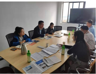 9e8fa2f42e7317ac260604233bcffd2